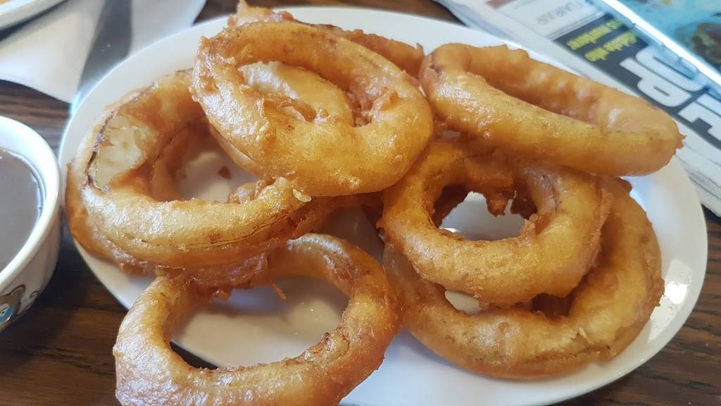 Aunty Marys Fish and Chips | restaurant | 3750 Lawrence Ave E, Scarborough, ON M1G 2B8, Canada | 4164391203 OR +1 416-439-1203