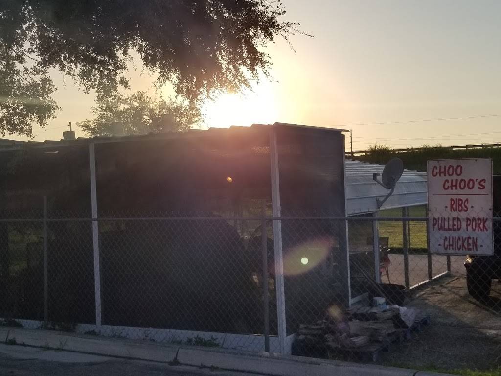 Choo-Choos Catering Inc. | restaurant | 6000 Palmer Blvd, Sarasota, FL 34232, USA | 9418120385 OR +1 941-812-0385