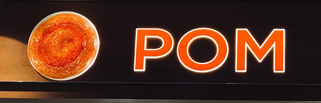 POM Restaurant | restaurant | 84245 Indio Springs Drive, Indio, CA 92203, USA | 7603425000 OR +1 760-342-5000