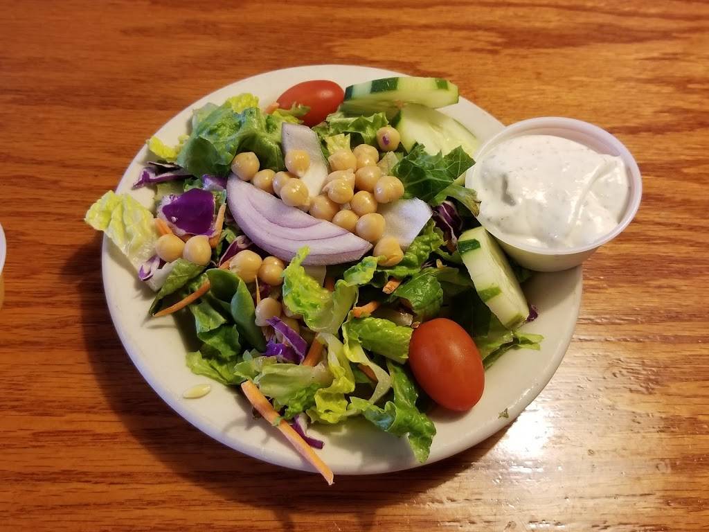 Busters Sports Tavern | restaurant | 16681 McGregor Blvd, Fort Myers, FL 33908, USA | 2394664144 OR +1 239-466-4144