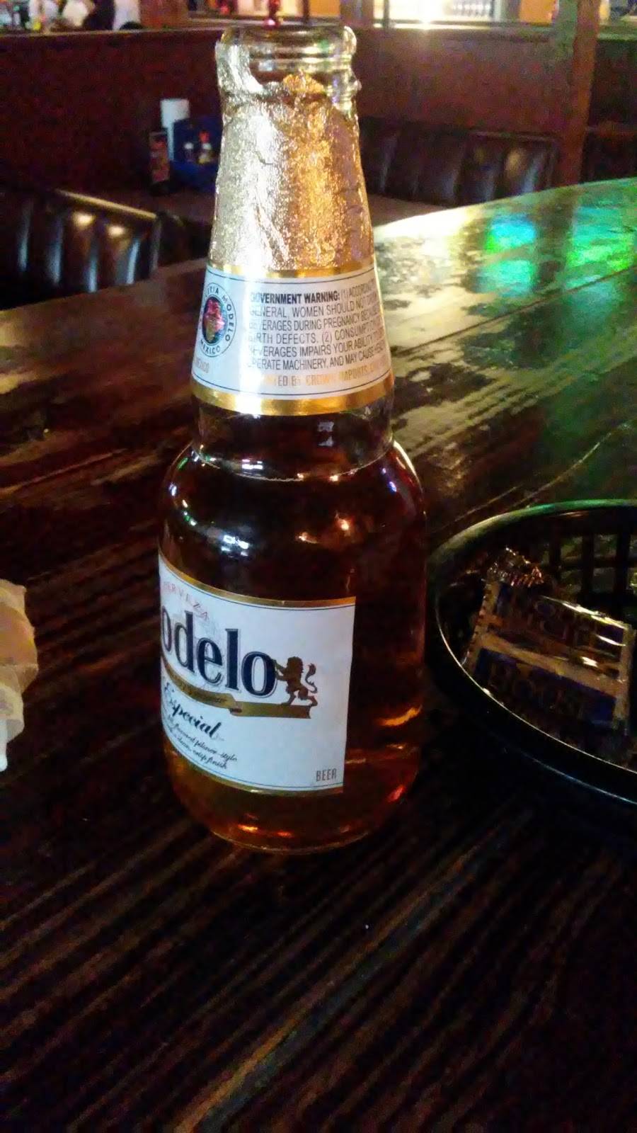 Bariscos Chikas | restaurant | 4855 South Fwy, Fort Worth, TX 76115, USA | 8179244888 OR +1 817-924-4888