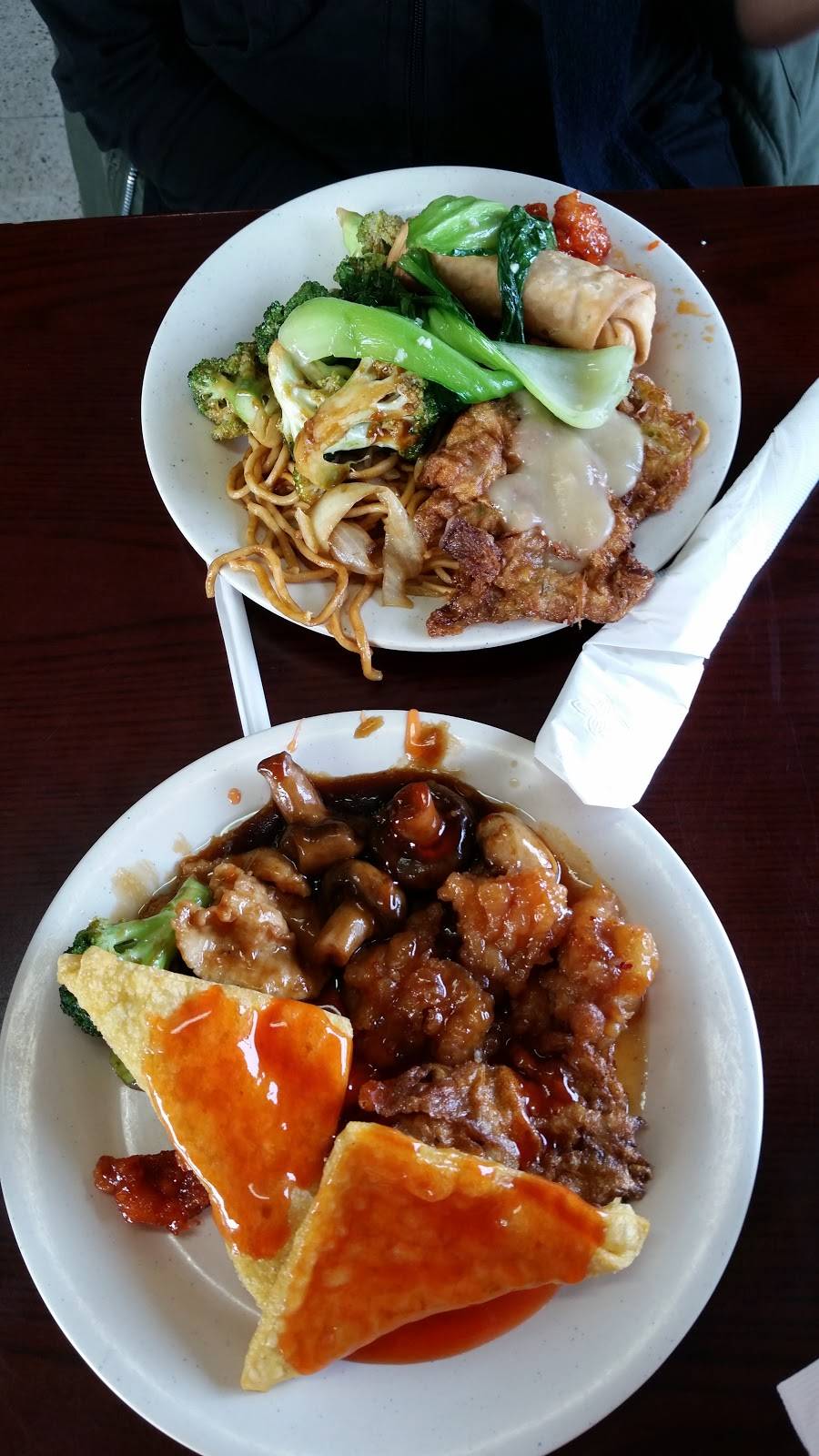 New Long River | restaurant | 206 W Bridge St, Catskill, NY 12414, USA | 5189431170 OR +1 518-943-1170