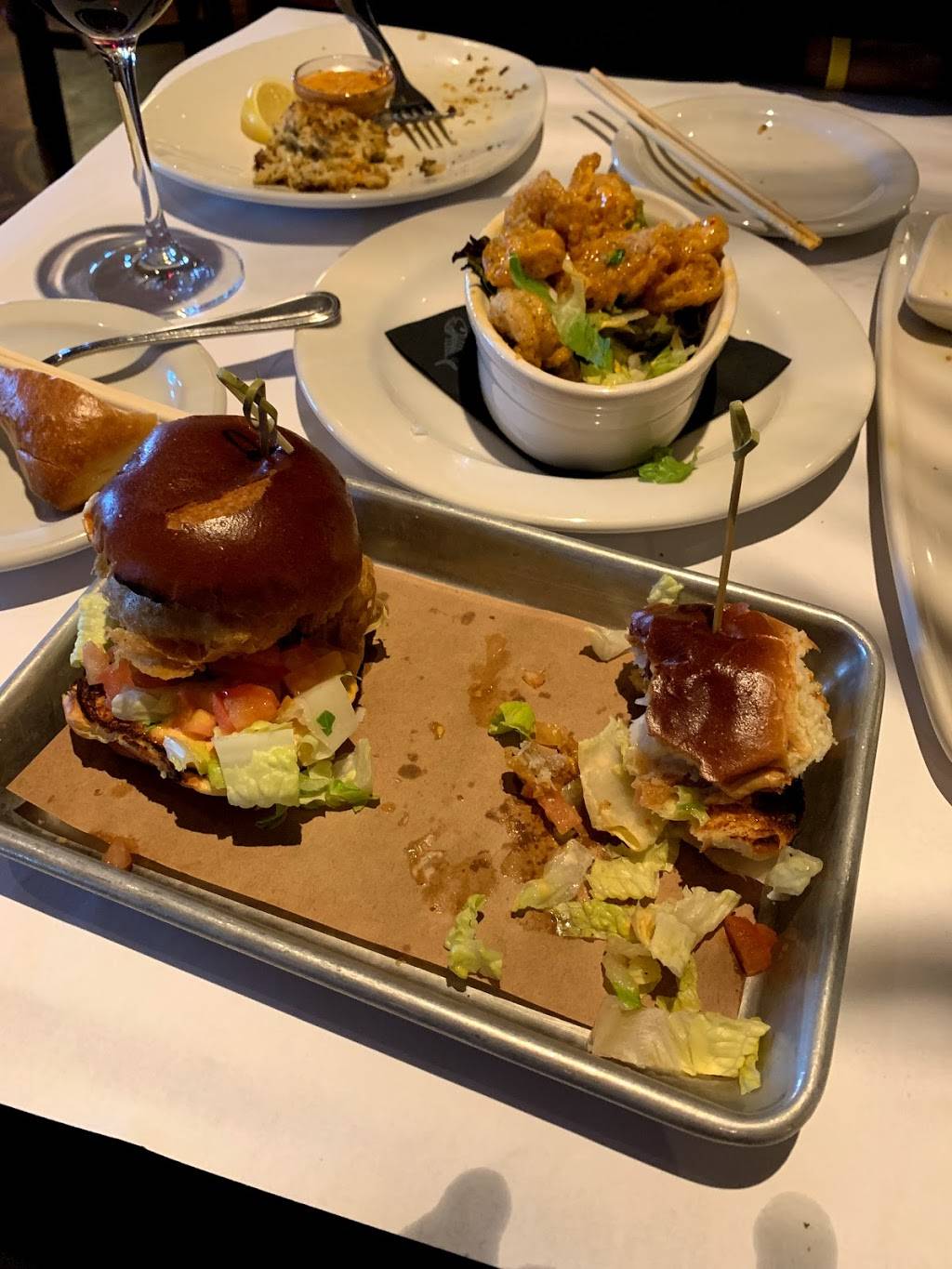 Belleview Square | shopping mall | 4910 S Yosemite St, Greenwood Village, CO 80111, USA | 3033005300 OR +1 303-300-5300