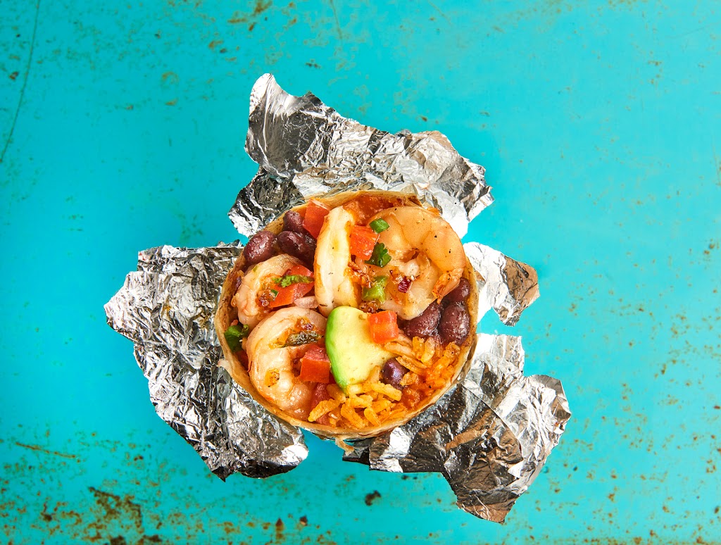 The Little Chihuahua | restaurant | 2426 San Ramon Valley Blvd, San Ramon, CA 94583, USA | 9252350161 OR +1 925-235-0161