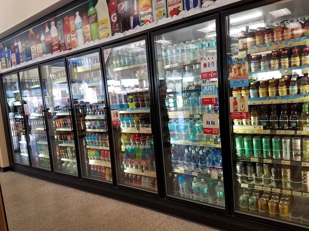 Wawa | cafe | 2184 E Irlo Bronson Memorial Hwy, Kissimmee, FL 34744, USA | 4079441101 OR +1 407-944-1101