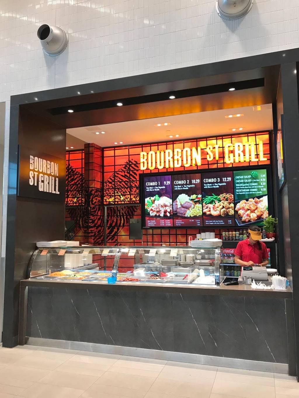 JWD Custom Foodservice Equipment | restaurant | 110 Milner Avenue, Unit# 6 & 7, Scarborough, ON M1S 3R2, Canada | 4162980288 OR +1 416-298-0288