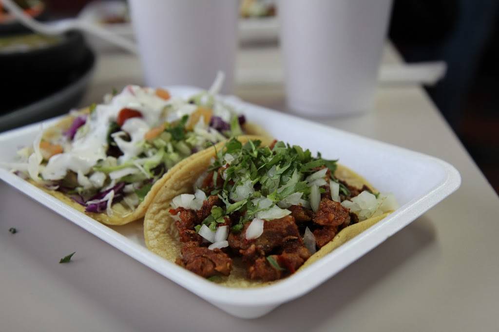 El Paisa | restaurant | 3096 National Ave, San Diego, CA 92113, USA | 6192310622 OR +1 619-231-0622