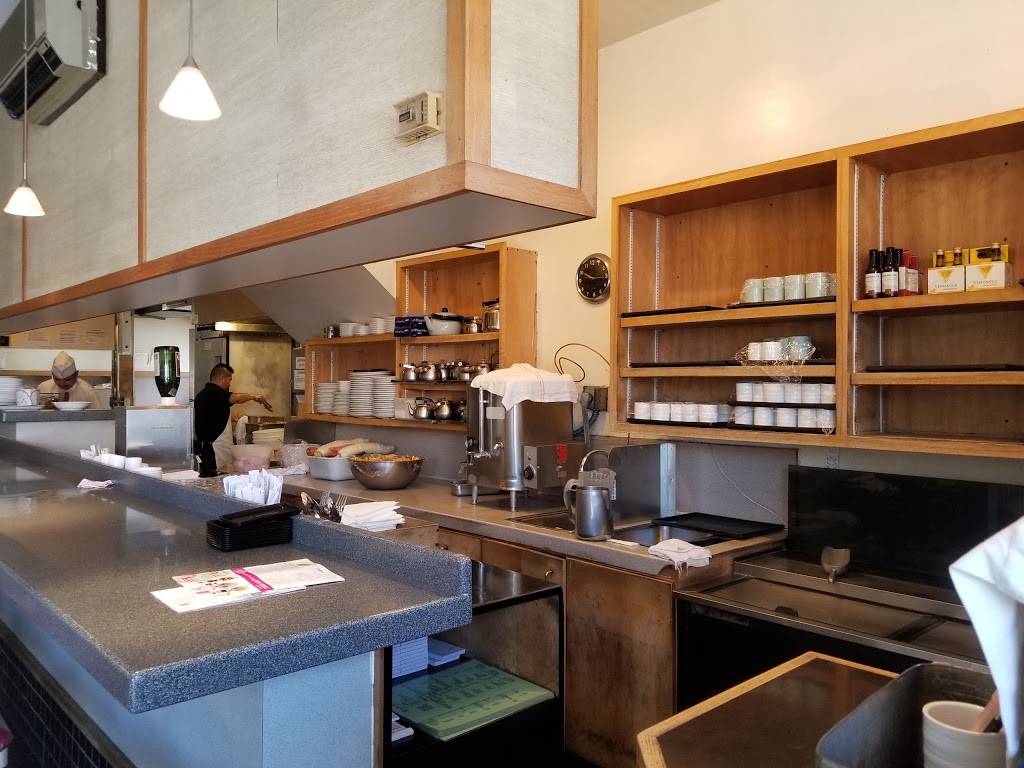 Gombei | restaurant | 193 Jackson St, San Jose, CA 95112, USA | 4082794311 OR +1 408-279-4311