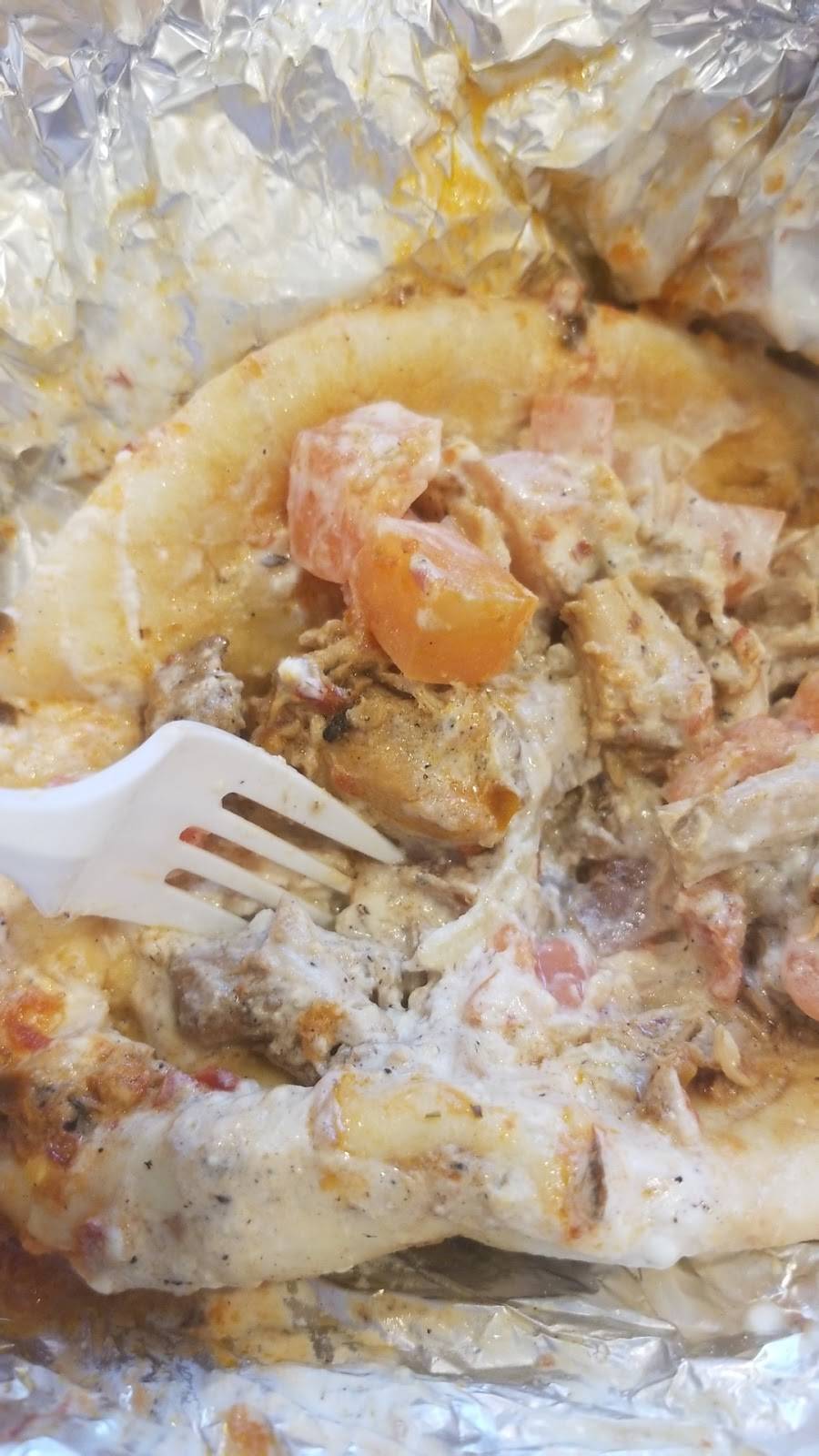 Marko’s Mediterranean Grill | restaurant | 282 Appleton St, Lowell, MA 01852, USA | 6035570048 OR +1 603-557-0048