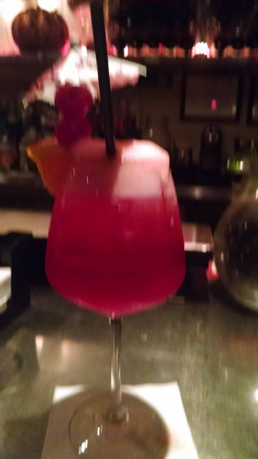 Bistro on the Avenue | restaurant | 174 United Penn Plaza, Kingston, PA 18704, USA | 5707148725 OR +1 570-714-8725