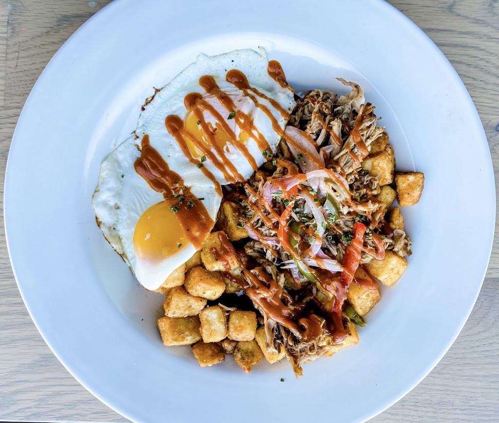 BarVista @ AC Hotel | restaurant | 435 Williams Ave SW, Huntsville, AL 35801, USA | 2566640034 OR +1 256-664-0034