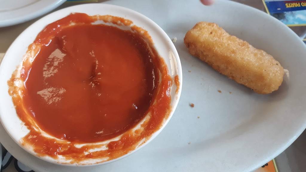 Debs Diner | restaurant | 720 Main St, Strattanville, PA 16258, USA | 8147643001 OR +1 814-764-3001