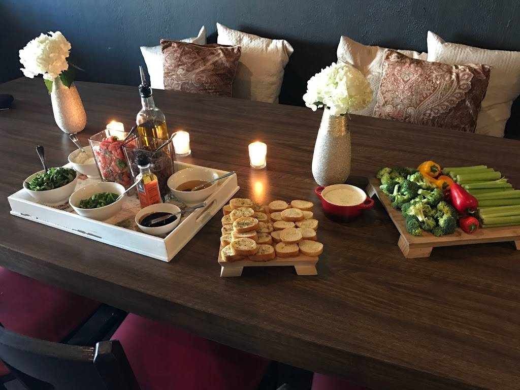 Wine-Me Daytona Beach | restaurant | 204 S Beach St, Daytona Beach, FL 32114, USA | 3868717769 OR +1 386-871-7769