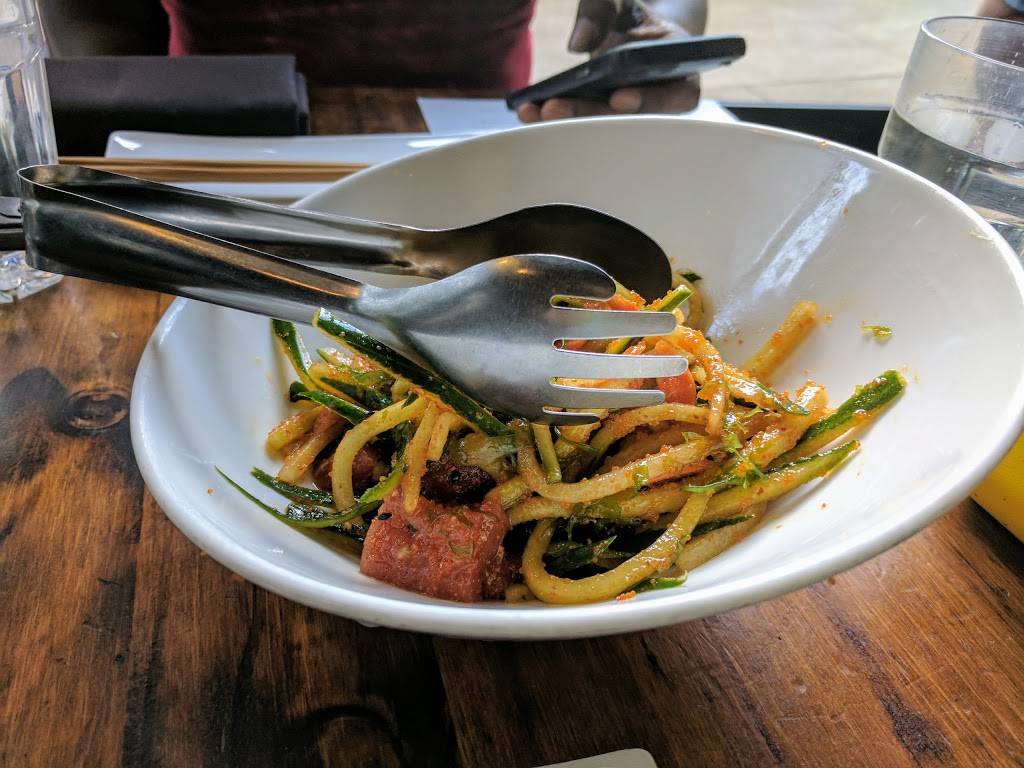 Elephant Sushi | restaurant | 1916 Hyde St, San Francisco, CA 94109, USA | 4154401905 OR +1 415-440-1905