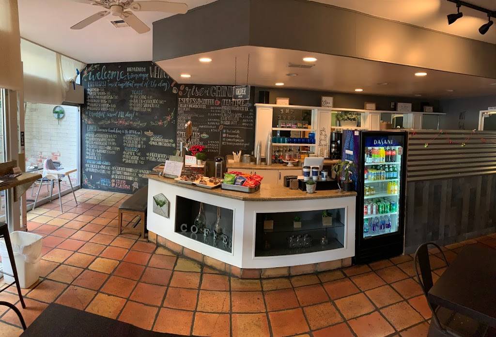 The Cove Cafe | cafe | 36 Malaga Cove Plaza, Palos Verdes Estates, CA 90274, USA | 3103756767 OR +1 310-375-6767