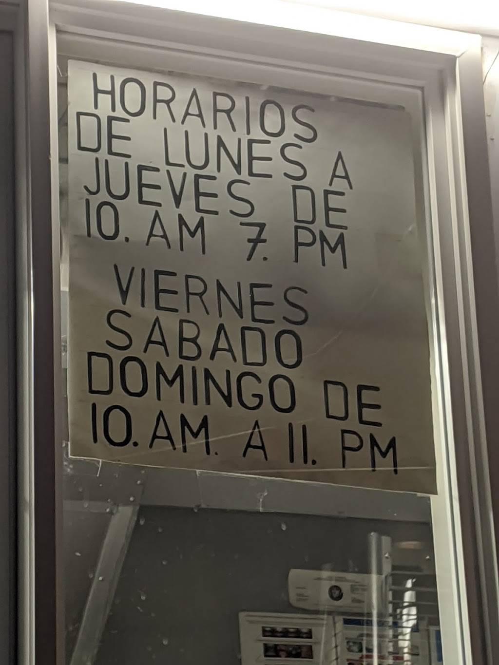 Taqueria El Chilango | restaurant | 1817 W Broadway Rd, Phoenix, AZ 85041, USA | 6027772293 OR +1 602-777-2293