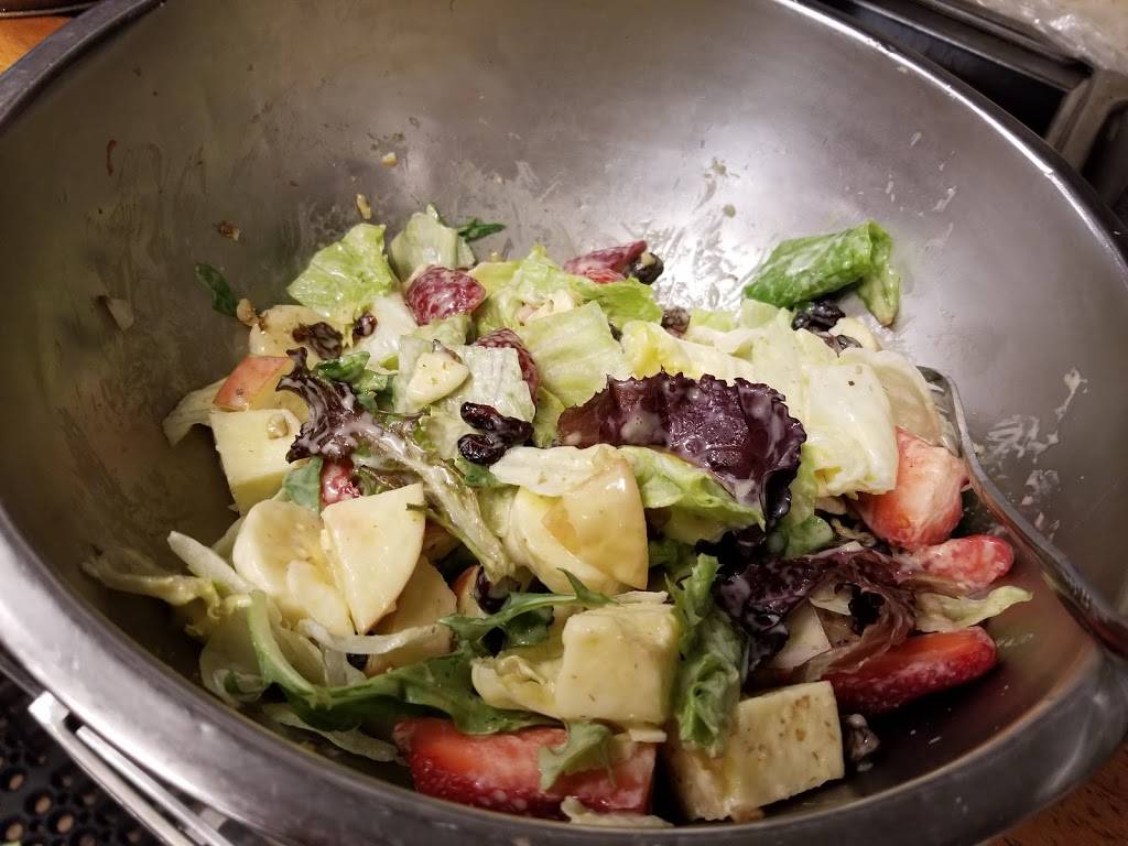 Jefferys | restaurant | 2050 Soquel Ave, Santa Cruz, CA 95062, USA | 8314251485 OR +1 831-425-1485