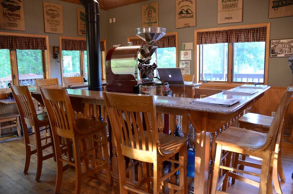 Mocha Moment | cafe | 1121 Center Ave, Janesville, WI 53546, USA | 6082957085 OR +1 608-295-7085