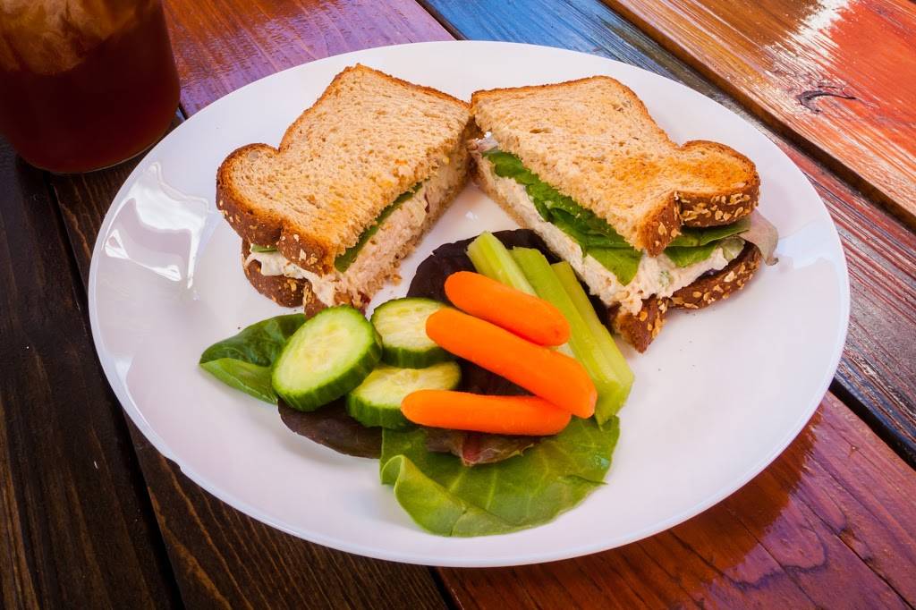 Zama Tea and Kombucha | cafe | 434 El Camino Real, Tustin, CA 92780, USA | 7148843449 OR +1 714-884-3449