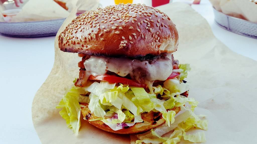 HD Burger & More | restaurant | 5019 Lone Tree Way Ste A, Antioch, CA 94531, USA | 9259789398 OR +1 925-978-9398