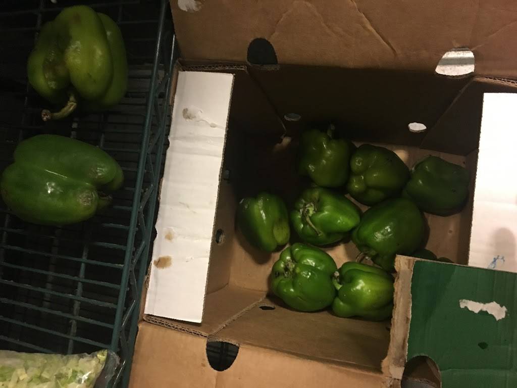 Subway | restaurant | 6244 Wilmington Pike, Centerville, OH 45459, USA | 9378484684 OR +1 937-848-4684