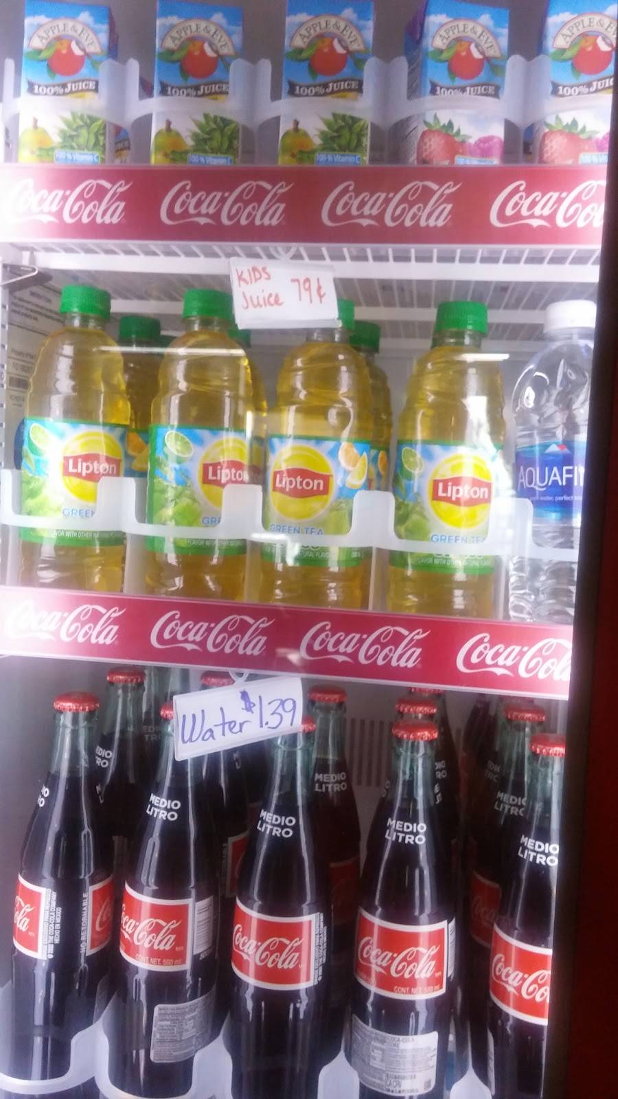 Yoshis | restaurant | 630 Fresno St, Parlier, CA 93648, USA | 5596469888 OR +1 559-646-9888