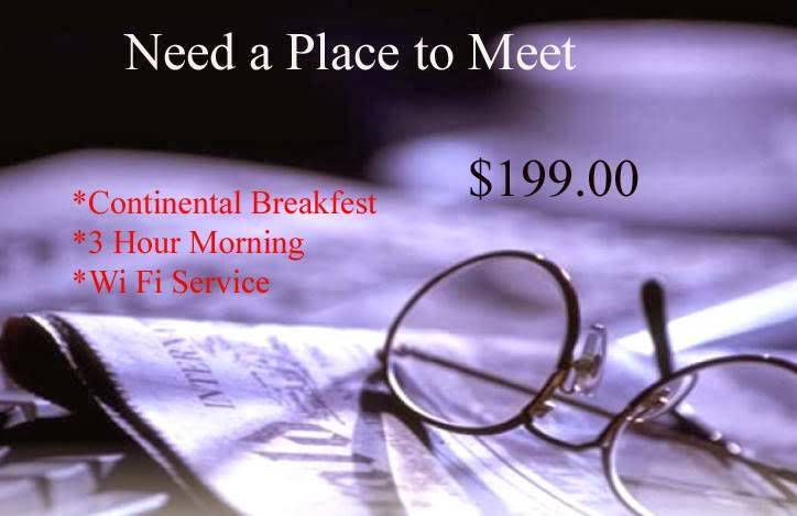 New Seasons | restaurant | 905 Line St, Easton, PA 18042, USA | 6102539500 OR +1 610-253-9500