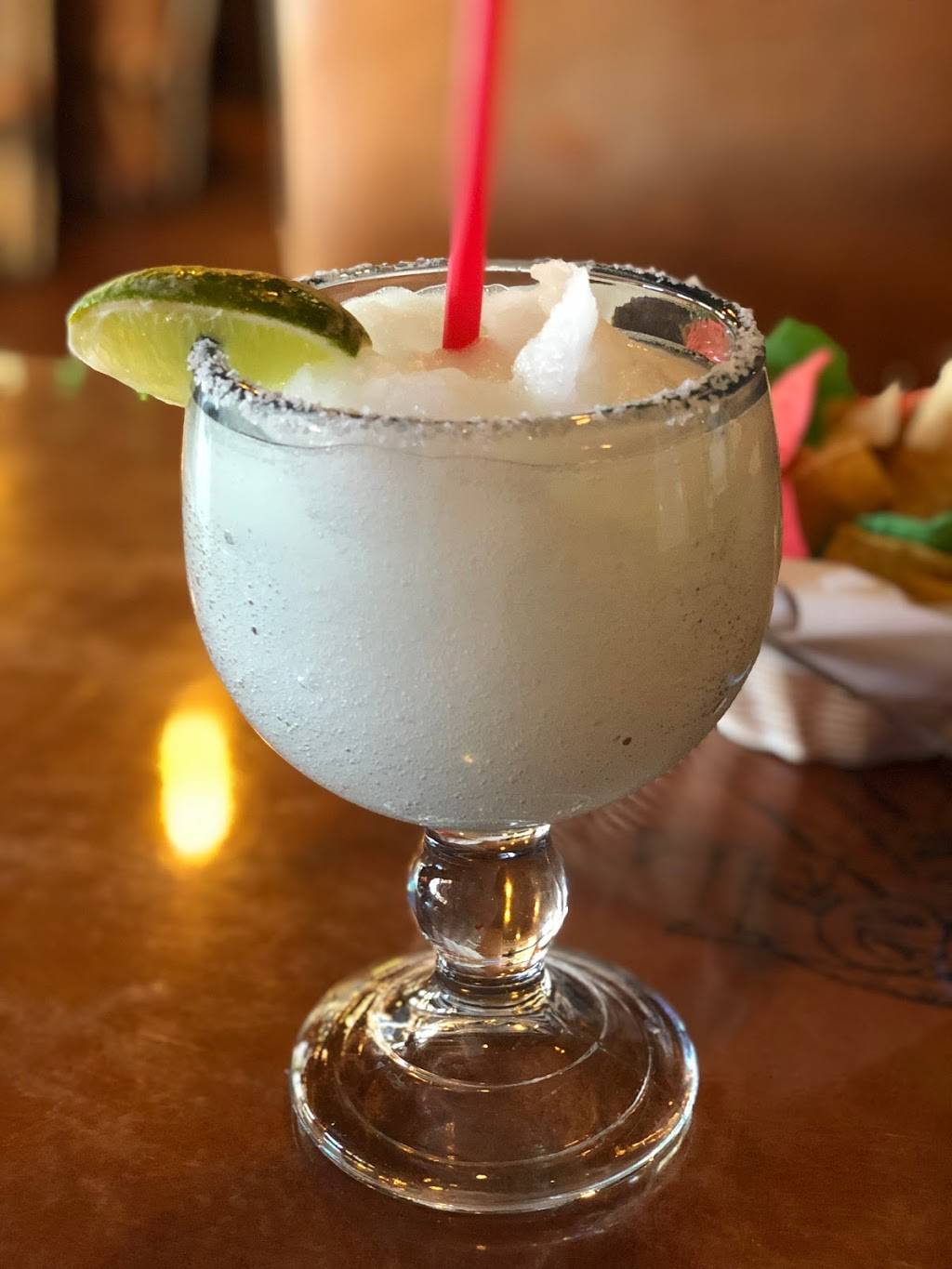 Senor Tequilas Mexican Grill | restaurant | 13040 Livingston Rd, Naples, FL 34109, USA | 2392636788 OR +1 239-263-6788
