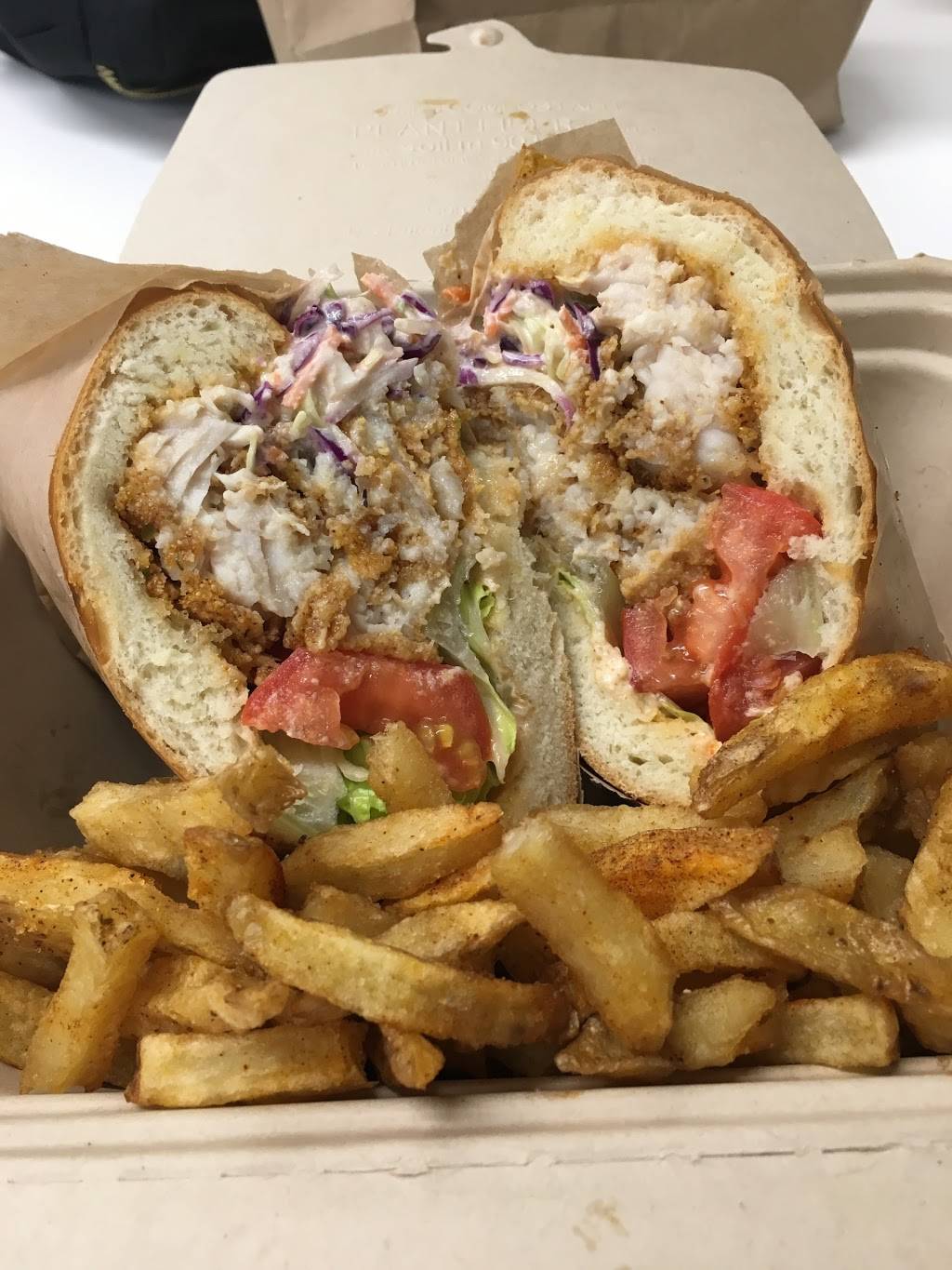 Victory Hall & Parlor | restaurant | 360 Ritch St, San Francisco, CA 94107, USA | 4155434255 OR +1 415-543-4255