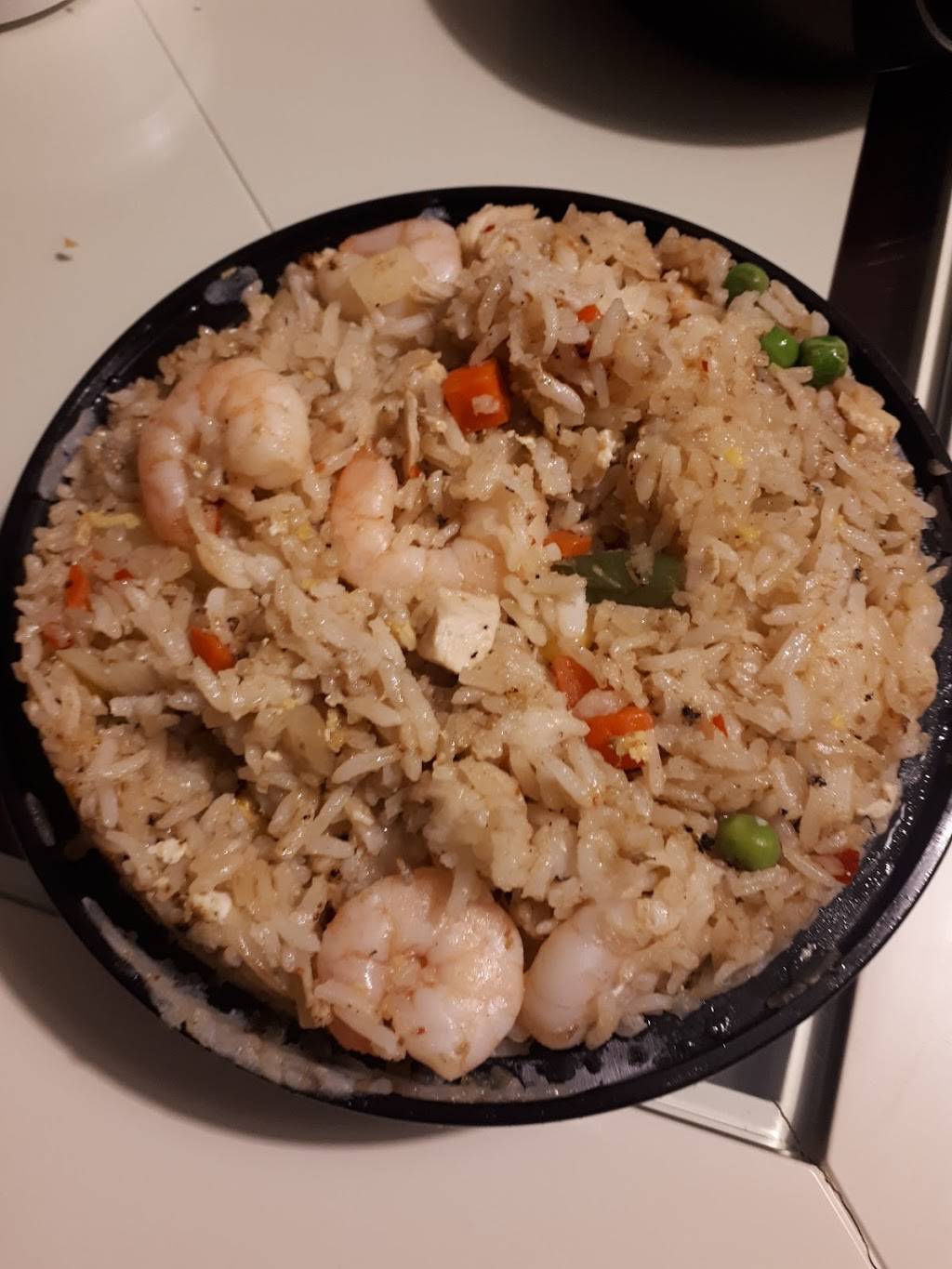 Golden Palace Restaurant | restaurant | 1 Steeles Ave E, Brampton, ON L6W 4J6, Canada | 9057963500 OR +1 905-796-3500