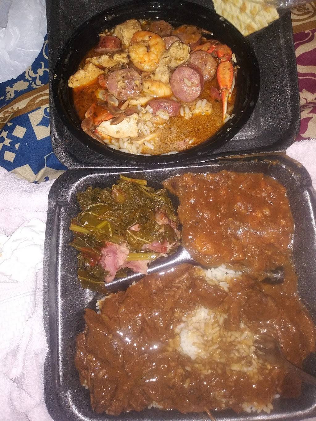 Exquisite Taste Catering | restaurant | 233 W Greens Rd, Houston, TX 77067, USA | 2818366204 OR +1 281-836-6204