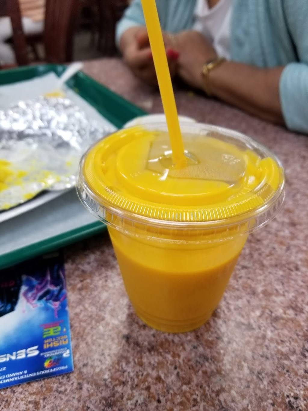 Chinese Dhaba | restaurant | 5675 Jimmy Carter Blvd, Norcross, GA 30071, USA | 7704161997 OR +1 770-416-1997