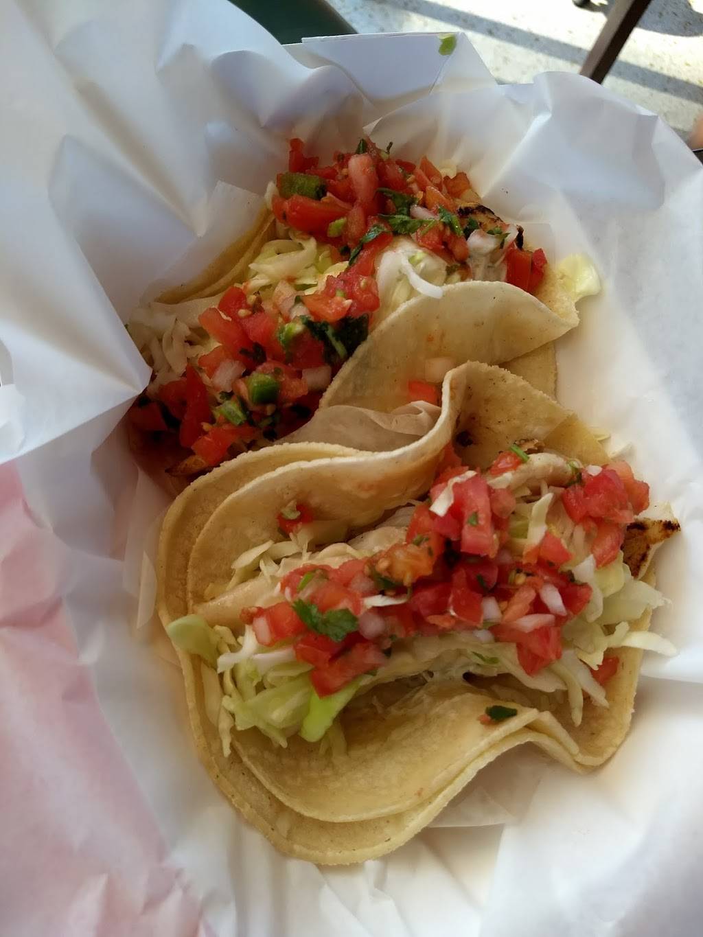 Zona Fresca | restaurant | 800 N Federal Hwy, Pompano Beach, FL 33062, USA | 9547810030 OR +1 954-781-0030