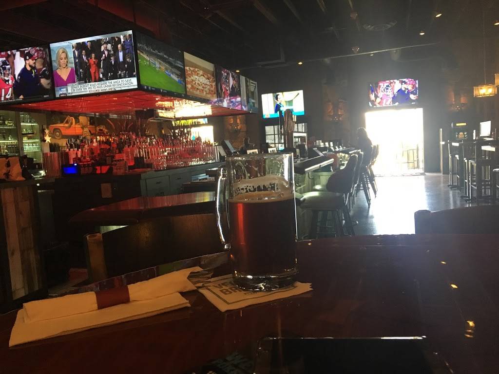 Pts Ranch | night club | 6450 S Durango Dr, Las Vegas, NV 89113, USA | 7253337153 OR +1 725-333-7153