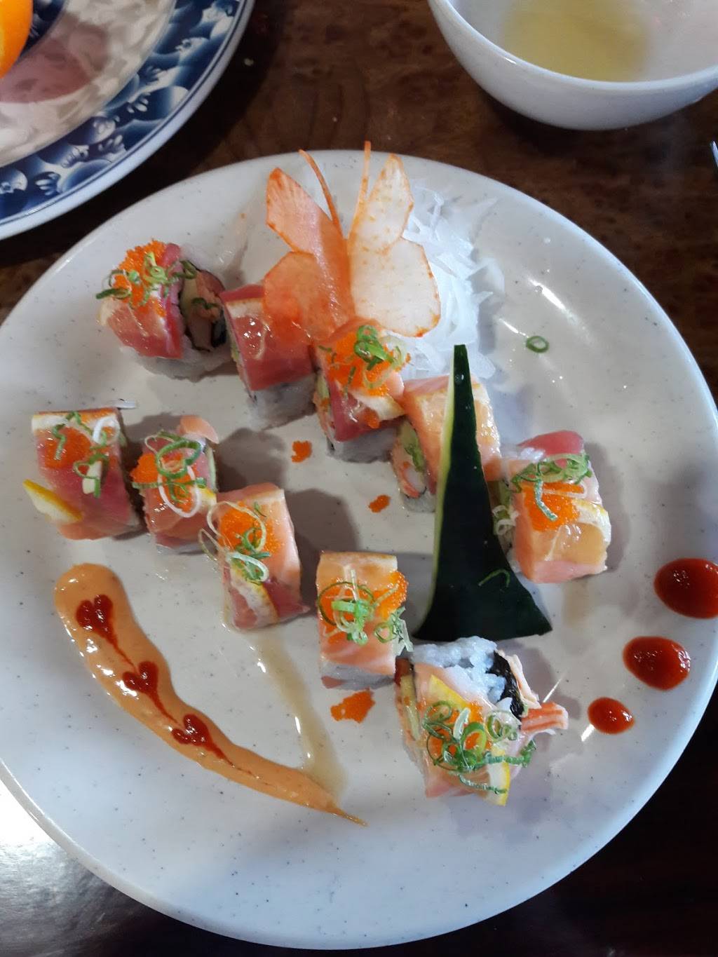 STAR BUFFET GRILL & BBQ. Restaurant-Banquet-Catering | restaurant | 23750 Alessandro Blvd, Moreno Valley, CA 92553, USA | 9518882000 OR +1 951-888-2000