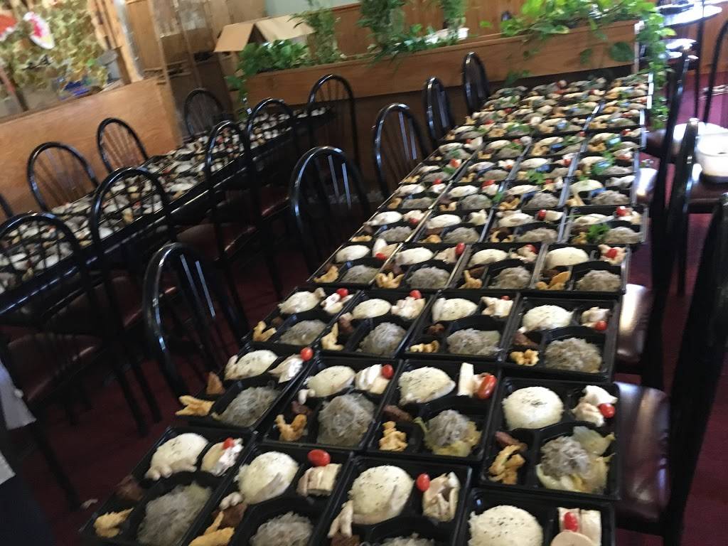 Tea Pot Chinese Restaurant | restaurant | 829 Knox Abbott Dr, Cayce, SC 29033, USA | 8037965888 OR +1 803-796-5888