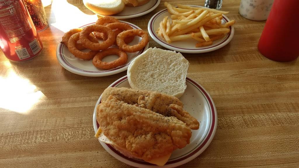 Thimmes Fish Shack | restaurant | 619 W Fair Ave, Lancaster, OH 43130, USA | 7406539571 OR +1 740-653-9571