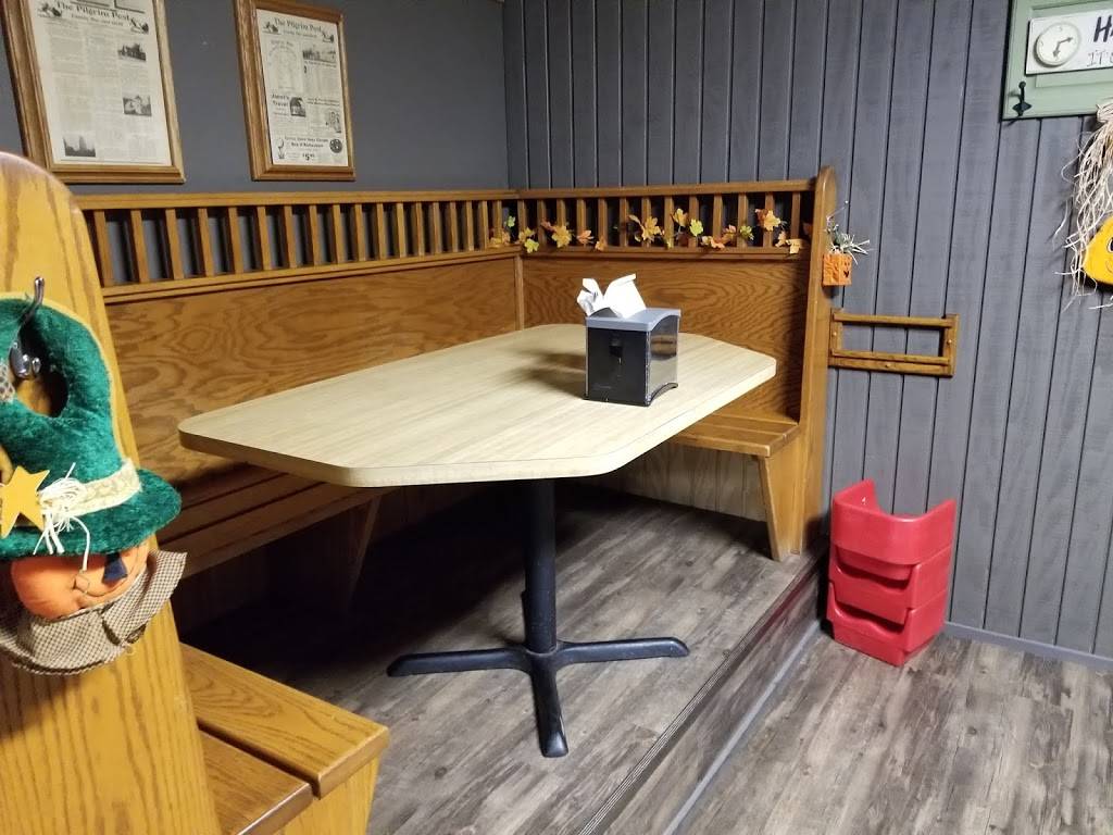 Just Down the Road grill and bar | restaurant | 14381 Hwy 55 NE, Regal, MN 56312, USA | 3202432104 OR +1 320-243-2104