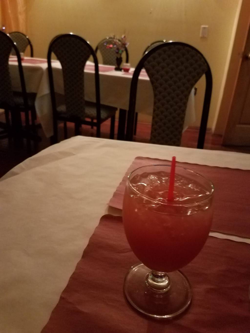 BENIS | restaurant | 12920 Liberty Ave, South Richmond Hill, NY 11419, USA | 7187389700 OR +1 718-738-9700