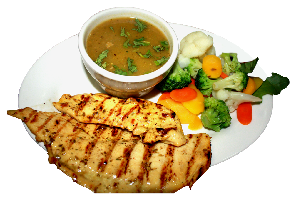 Cali Viejo | restaurant | 436 E Brandon Blvd, Brandon, FL 33511, USA | 8136853715 OR +1 813-685-3715