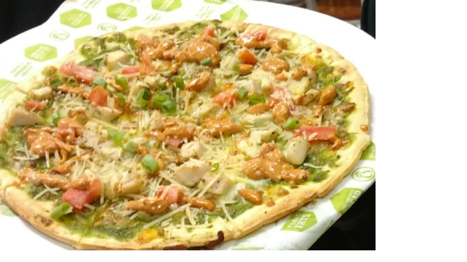 Life Cafe - Coon Rapids | restaurant | 2100 Northdale Blvd NW, Coon Rapids, MN 55433, USA | 7632571041 OR +1 763-257-1041