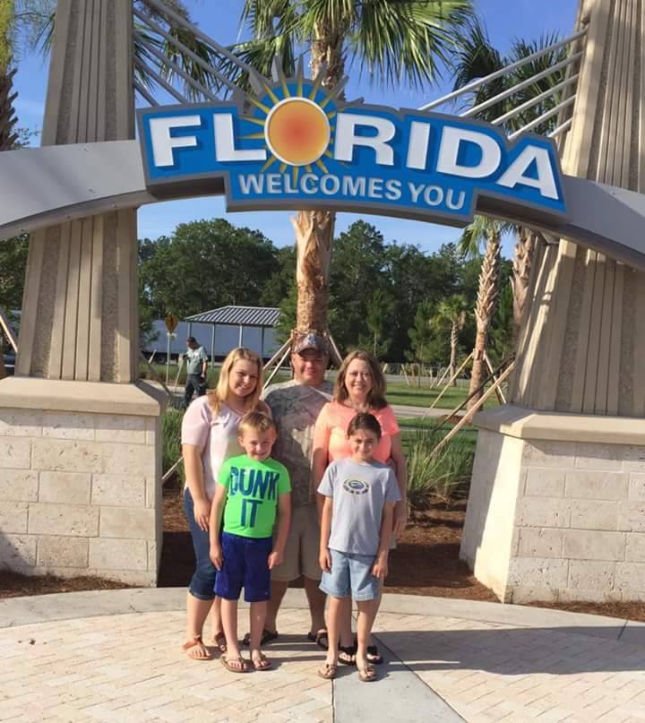 Cherokee Queen Motel | restaurant | 61991 E 315 Rd, Grove, OK 74344, USA | 9187867755 OR +1 918-786-7755