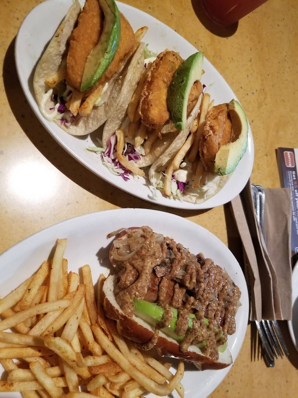 Native Foods Cafe | meal takeaway | 2937 Bristol St e100, Costa Mesa, CA 92626, USA | 7147512151 OR +1 714-751-2151