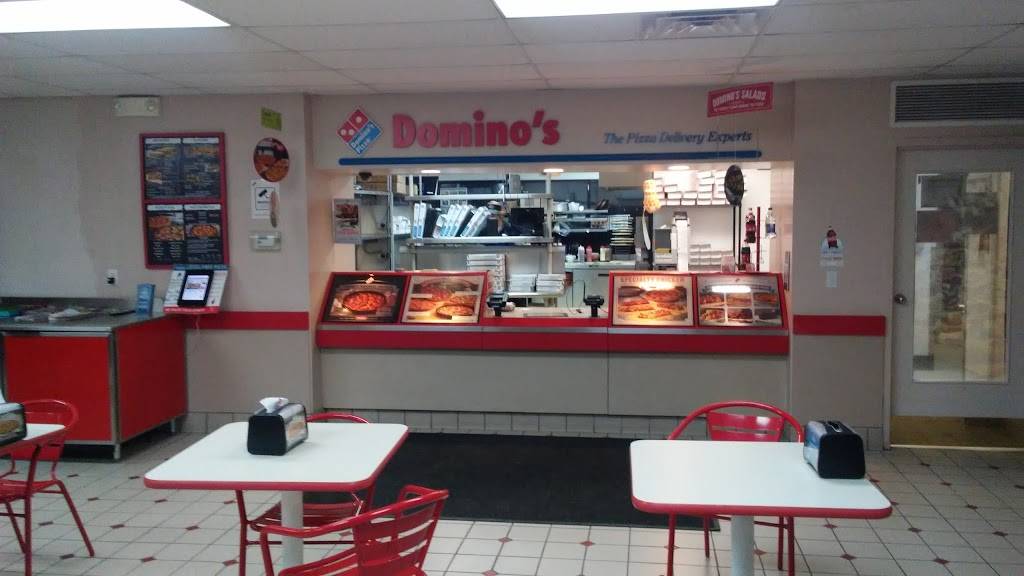 Dominos Pizza | meal delivery | 481 W, CO-105 Unit 200, Monument, CO 80132, USA | 7192190603 OR +1 719-219-0603