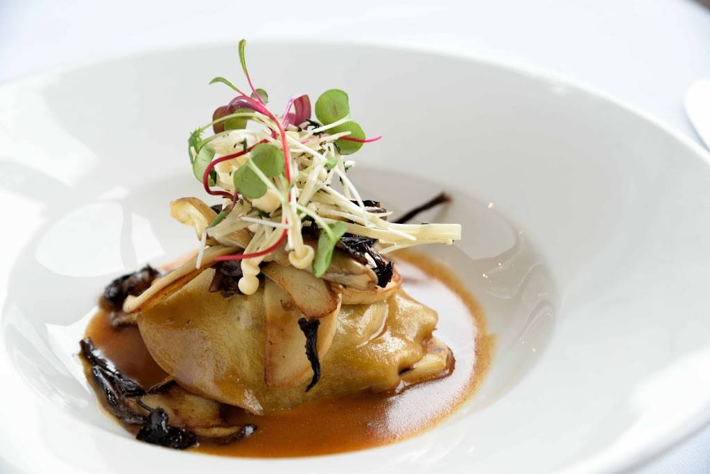 Restaurant Le Greg | restaurant | 265 Rue Drouin, Scott, QC G0S 3G0, Canada | 4183875060 OR +1 418-387-5060