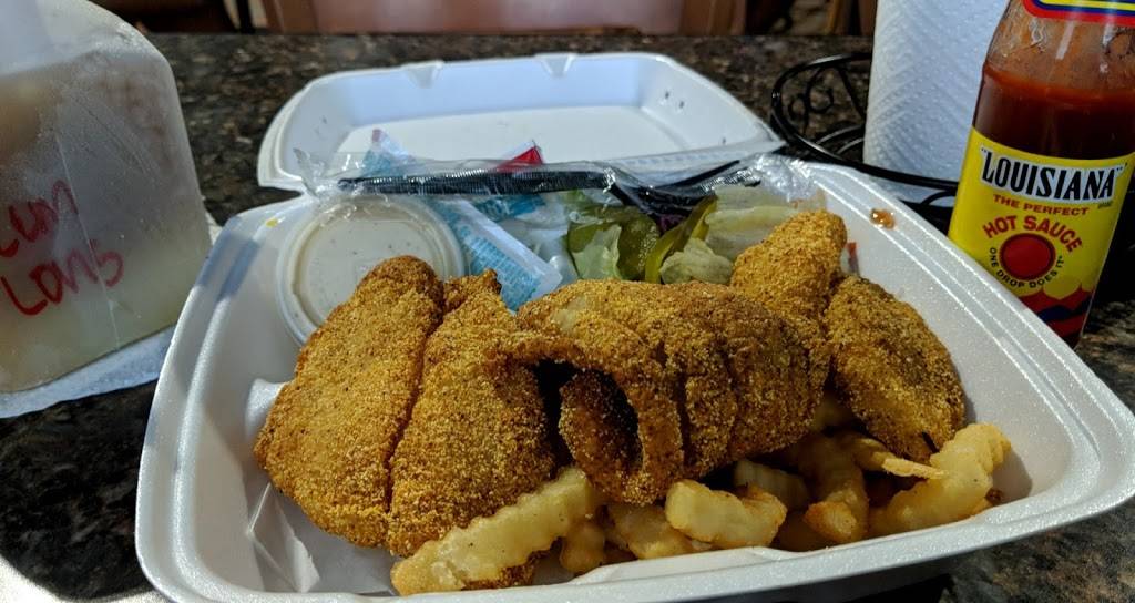 The Daiquiri Shoppe | restaurant | 684 W Pioneer Pkwy #100, Grand Prairie, TX 75051, USA | 9722627467 OR +1 972-262-7467