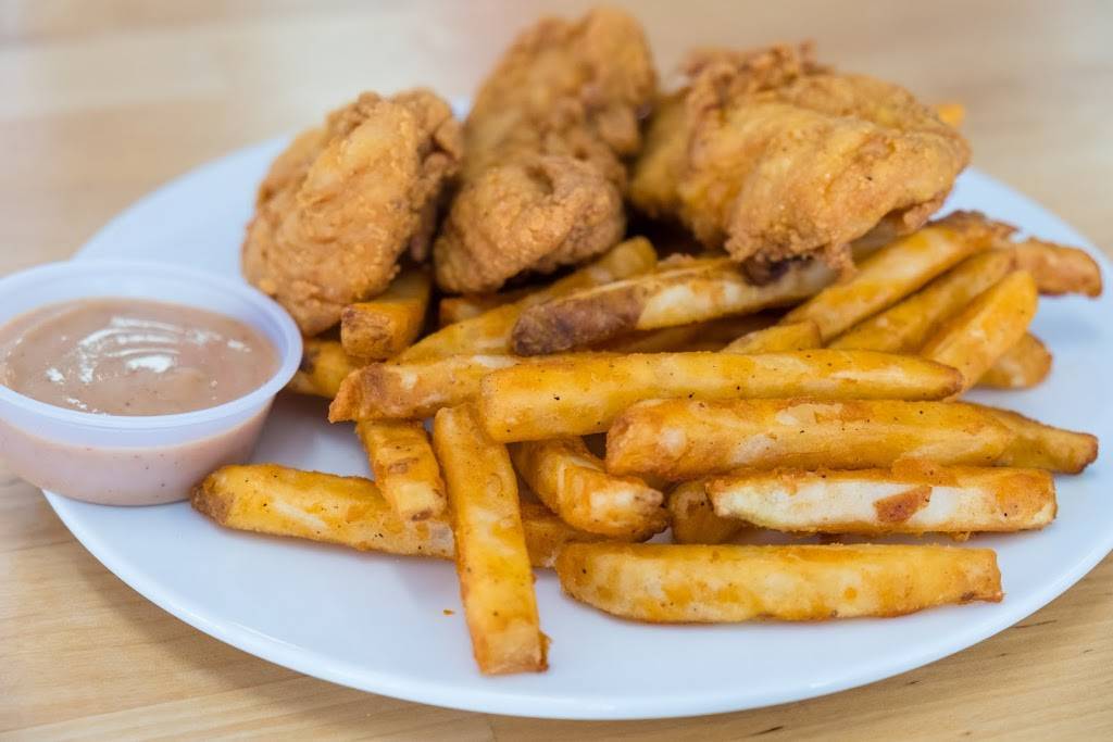 Candy Shack Daiquiris Katy | restaurant | 2340 N Fry Rd, Katy, TX 77449, USA | 3462515187 OR +1 346-251-5187