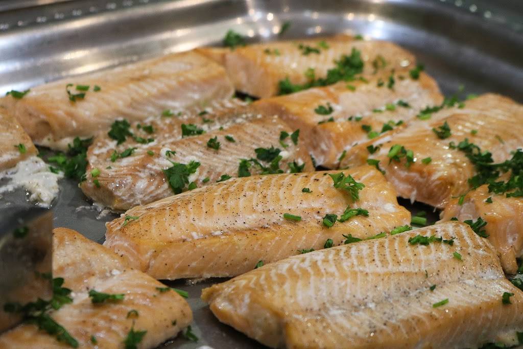 805 Kitchen | restaurant | 1 Grand Ave Building 19/104K, San Luis Obispo, CA 93407, USA | 8057564941 OR +1 805-756-4941