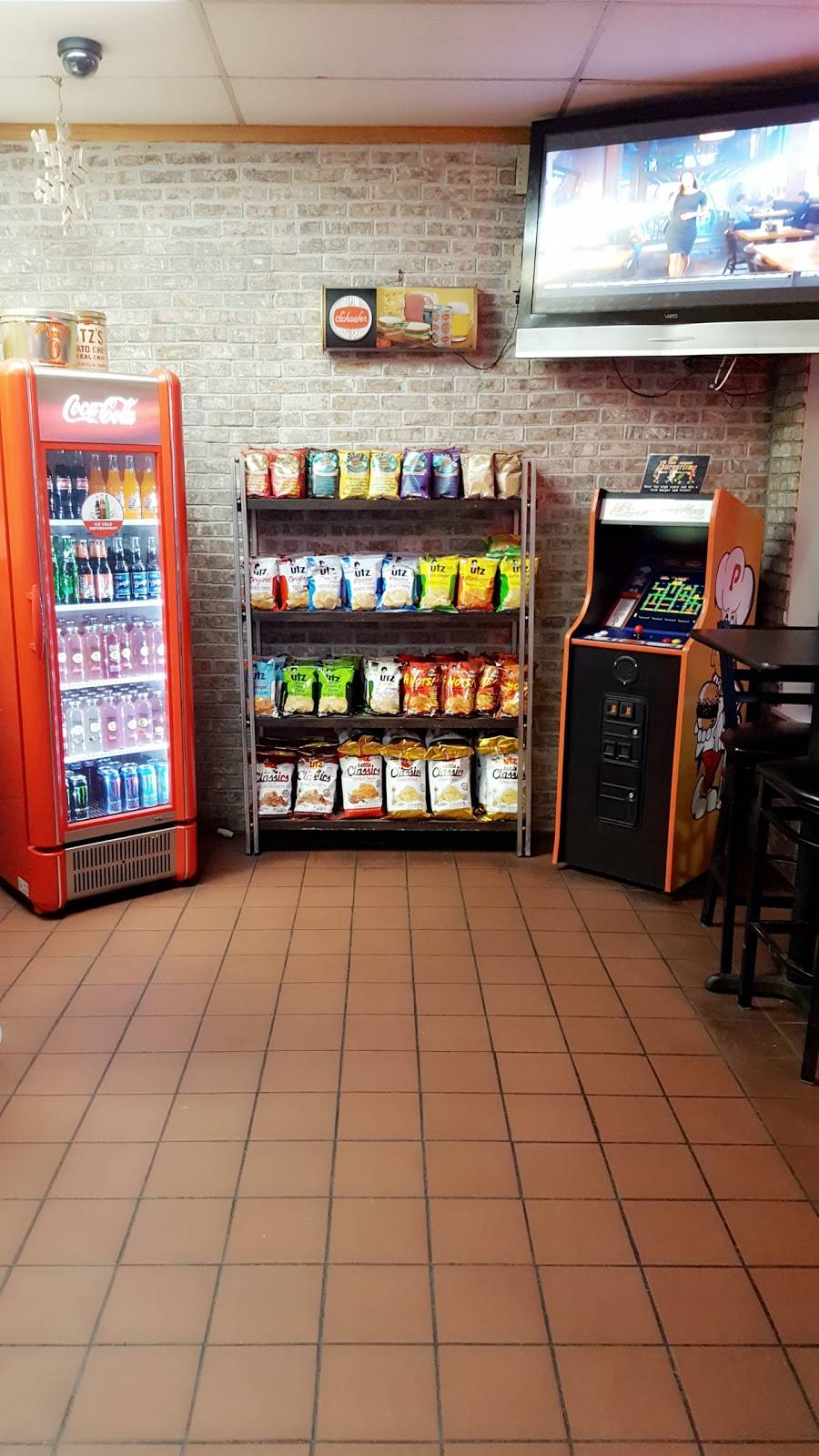 Great America Subs & Salads | meal takeaway | 44 Nashua Rd Unit 3, Londonderry, NH 03053, USA | 6034349900 OR +1 603-434-9900