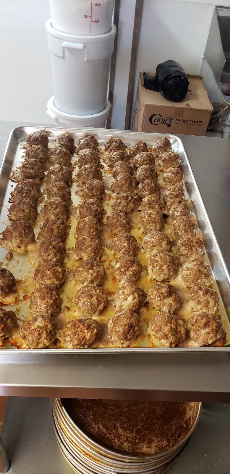 Palmanos Pizzeria & Restaurant | restaurant | 4350 Augusta Rd, Lexington, SC 29073, USA | 8035200200 OR +1 803-520-0200